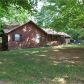 3223 Bomar Road, Douglasville, GA 30135 ID:14354909