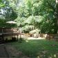 3223 Bomar Road, Douglasville, GA 30135 ID:14354910