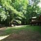 3223 Bomar Road, Douglasville, GA 30135 ID:14354911