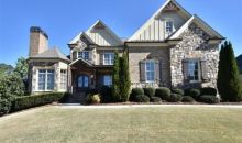 2845 Cambria Court Cumming, GA 30041