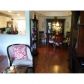 6400 NW 114th Ave # 1126, Miami, FL 33178 ID:14533601