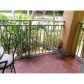 6400 NW 114th Ave # 1126, Miami, FL 33178 ID:14533604