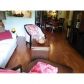 6400 NW 114th Ave # 1126, Miami, FL 33178 ID:14533606