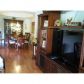 6400 NW 114th Ave # 1126, Miami, FL 33178 ID:14533607