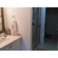 6400 NW 114th Ave # 1126, Miami, FL 33178 ID:14533609