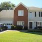 10530 Windsor Park Drive, Alpharetta, GA 30022 ID:14544809