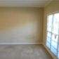 10530 Windsor Park Drive, Alpharetta, GA 30022 ID:14544811