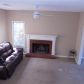 10530 Windsor Park Drive, Alpharetta, GA 30022 ID:14544815