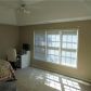 10530 Windsor Park Drive, Alpharetta, GA 30022 ID:14544818