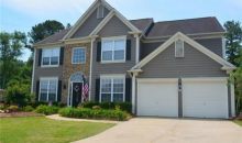 6 Sherryforth Drive Nw Marietta, GA 30066