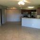 9999 Summerbreeze Dr # 1114, Fort Lauderdale, FL 33322 ID:14567856