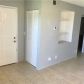 9999 Summerbreeze Dr # 1114, Fort Lauderdale, FL 33322 ID:14567857