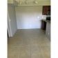 9999 Summerbreeze Dr # 1114, Fort Lauderdale, FL 33322 ID:14567859