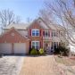 3237 Citation Avenue, Kennesaw, GA 30144 ID:13970850