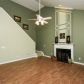 3237 Citation Avenue, Kennesaw, GA 30144 ID:13970851