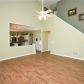 3237 Citation Avenue, Kennesaw, GA 30144 ID:13970853