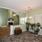 3237 Citation Avenue, Kennesaw, GA 30144 ID:13970855