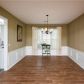 3237 Citation Avenue, Kennesaw, GA 30144 ID:13970858