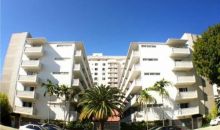 1620 West Ave # 302 Miami Beach, FL 33139