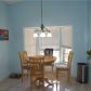 1621 SW 127th Ln, Fort Lauderdale, FL 33325 ID:14356733