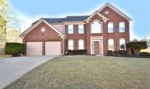 466 Skiles Court Suwanee, GA 30024