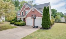 210 Albrighton Court Suwanee, GA 30024