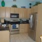 1621 SW 127th Ln, Fort Lauderdale, FL 33325 ID:14356734