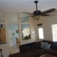 1621 SW 127th Ln, Fort Lauderdale, FL 33325 ID:14356735