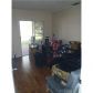 1621 SW 127th Ln, Fort Lauderdale, FL 33325 ID:14356737