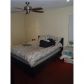 1621 SW 127th Ln, Fort Lauderdale, FL 33325 ID:14356738