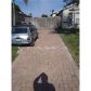 1621 SW 127th Ln, Fort Lauderdale, FL 33325 ID:14356742