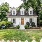 269 Forkner Drive, Decatur, GA 30030 ID:14377201