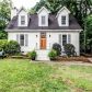 269 Forkner Drive, Decatur, GA 30030 ID:14377202