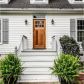 269 Forkner Drive, Decatur, GA 30030 ID:14377203