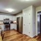 269 Forkner Drive, Decatur, GA 30030 ID:14377207