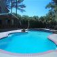 4840 Walnut Grove Grove, Alpharetta, GA 30022 ID:14490380