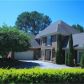 4840 Walnut Grove Grove, Alpharetta, GA 30022 ID:14490381