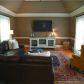 4840 Walnut Grove Grove, Alpharetta, GA 30022 ID:14490386