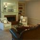 4840 Walnut Grove Grove, Alpharetta, GA 30022 ID:14490387