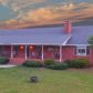 6280 Rutledge Drive Nw, Acworth, GA 30101 ID:14565811