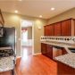 259 Lake Ruby Drive, Suwanee, GA 30024 ID:14444199