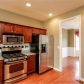 259 Lake Ruby Drive, Suwanee, GA 30024 ID:14444200