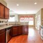 259 Lake Ruby Drive, Suwanee, GA 30024 ID:14444201