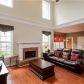 259 Lake Ruby Drive, Suwanee, GA 30024 ID:14444203