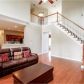 259 Lake Ruby Drive, Suwanee, GA 30024 ID:14444204