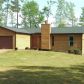 4414 Treeline Way, Douglasville, GA 30135 ID:14345492