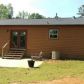 4414 Treeline Way, Douglasville, GA 30135 ID:14345495