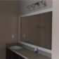 3608 Oakvale Falls Court, Decatur, GA 30034 ID:14373520