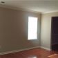 3608 Oakvale Falls Court, Decatur, GA 30034 ID:14373521