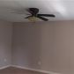 3608 Oakvale Falls Court, Decatur, GA 30034 ID:14373523